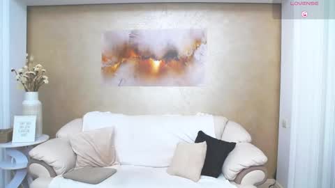 my name is Ani  online show from November 2025 12:49:01 PM