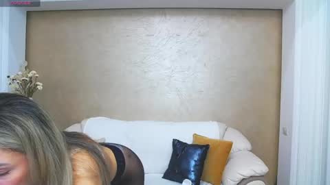 Snapshot of anissalogan chatting on May 2026 07:59:02 AM my name is Ani online show from May 2026 07:59:02 AM
