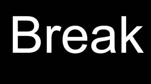 ana independent model online show from February 2025 10:56:02 AM