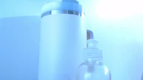 ana independent model online show from February 2025 09:03:01 AM