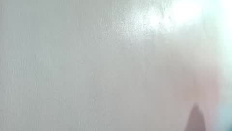 ana independent model online show from October 2025 06:11:02 AM