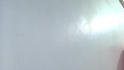 ana independent model online show from November 2025 06:38:02 AM