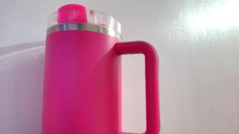 ana independent model online show from February 2026 06:23:02 AM