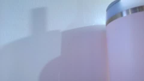 Snapshot of anisston_boods1 chatting on June 2026 05:38:02 AM ana independent model online show from June 2026 05:38:02 AM