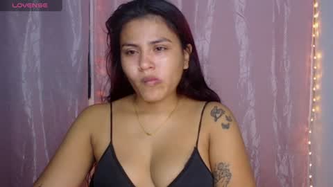 Snapshot of anita23_ chatting on July 2026 01:41:01 AM ANITTA online show from July 2026 01:41:01 AM