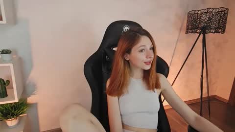 Anita online show from February 2026 08:57:01 AM