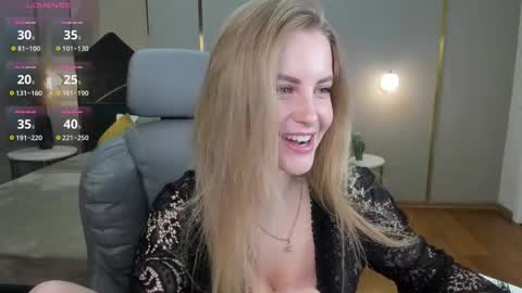 Anita online show from February 2026 01:13:01 AM