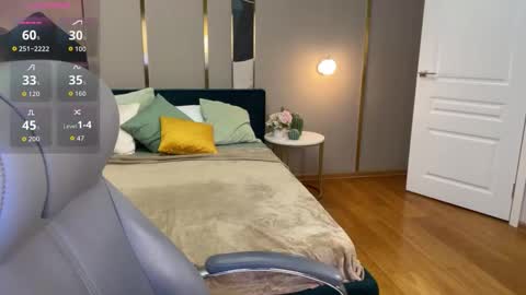 Anita online show from March 2026 01:24:01 AM