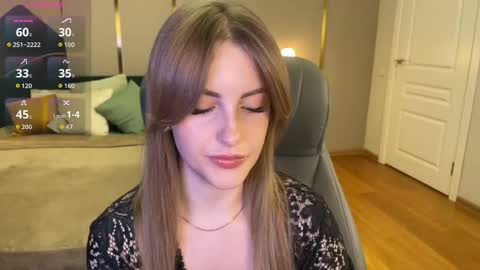 Anita online show from March 2026 01:09:02 AM