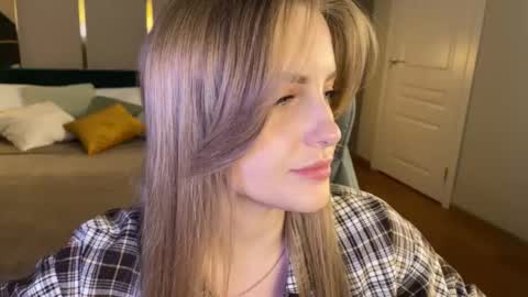 Snapshot of anita_blairr chatting on April 2026 01:09:02 AM Anita online show from April 2026 01:09:02 AM