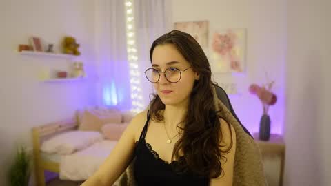 Anita Grey online show from February 2026 08:43:01 PM