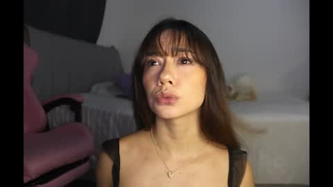 Anita online show from May 2026 12:06:01 AM