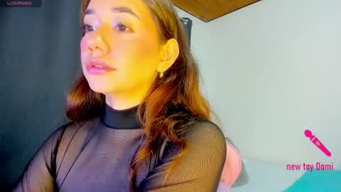 Anita online show from July 2026 09:02:02 AM