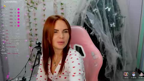 Anita online show from January 2026 05:15:02 PM