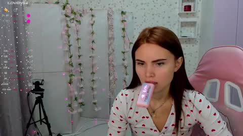 Anita online show from January 2026 06:21:02 PM