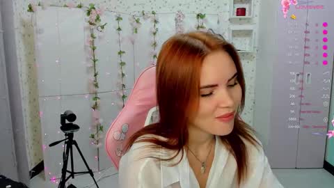 Anita online show from January 2026 06:11:02 PM