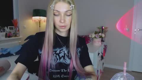 Snapshot of anita_moon_ chatting on October 2025 02:16:01 PM anita_moon_ online show from October 2025 02:16:01 PM