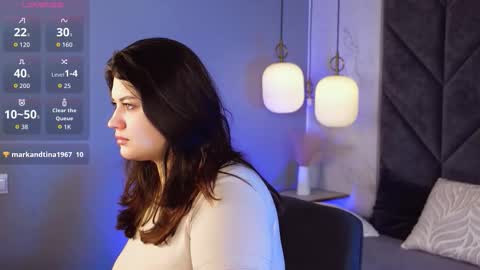 Anita online show from February 2026 09:00:01 PM