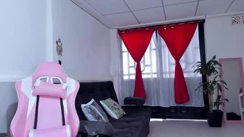 Snapshot of anita_sexy_19 chatting on February 2026 04:55:01 PM Ana online show from February 2026 04:55:01 PM