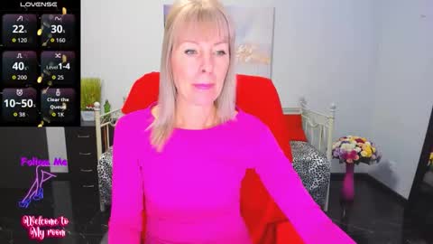 Anita online show from January 2026 07:24:02 AM