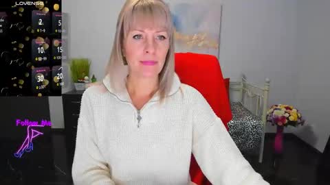 Anita online show from January 2026 07:34:01 AM