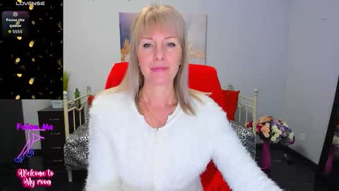 Anita online show from February 2026 07:07:02 AM
