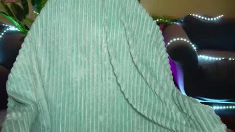 anita_von online show from March 2026 04:46:02 AM