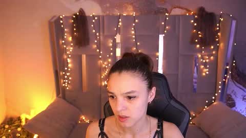 Anita online show from March 2026 07:38:01 AM