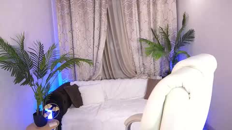 Anita online show from March 2026 07:22:02 AM