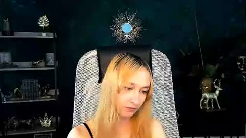 Snapshot of anitabels chatting on July 2026 01:24:02 PM anitabels online show from July 2026 01:24:02 PM