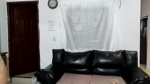 Anitabig69 online show from October 2025 07:41:01 PM