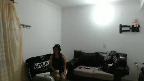 Anitabig69 online show from March 2026 09:29:02 PM