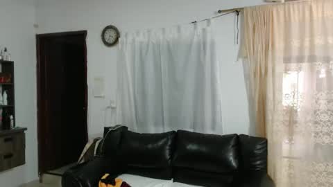 Anitabig69 online show from March 2026 08:34:01 PM