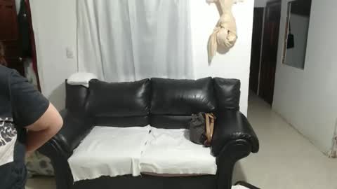 Anitabig69 online show from April 2026 11:38:01 PM