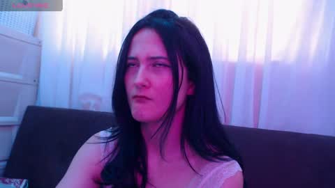 Anitafoxx online show from June 2026 10:36:02 PM
