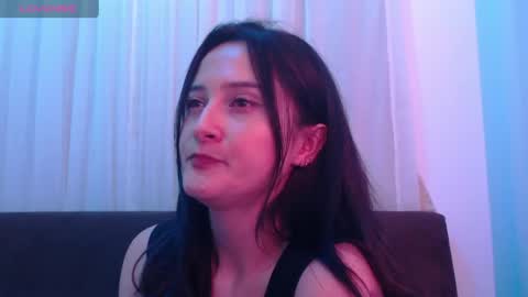 Anitafoxx online show from June 2026 01:39:01 AM
