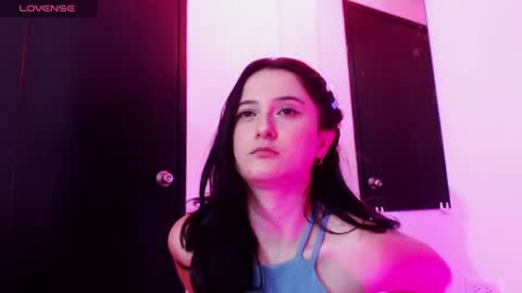 Anitafoxx online show from June 2026 10:12:02 PM
