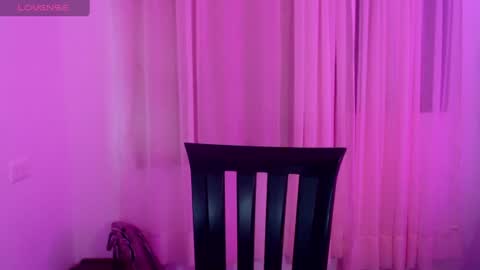 Anitafoxx online show from June 2026 12:26:02 AM