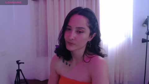Anitafoxx online show from July 2026 09:03:01 PM