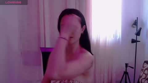 Anitafoxx online show from July 2026 09:17:01 PM
