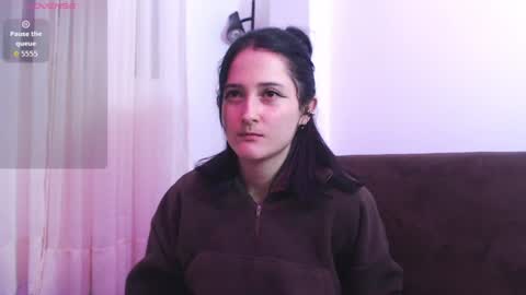 Anitafoxx online show from July 2026 05:06:01 AM