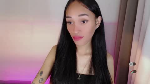 anita online show from December 2024 10:43:02 PM