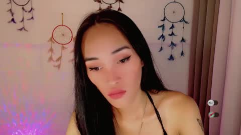 anita online show from January 2025 12:17:02 AM