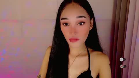 anita online show from January 2025 05:30:01 PM