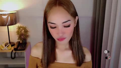 anita online show from March 2025 06:56:02 PM