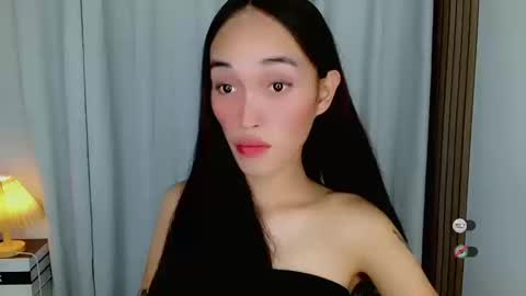 anita online show from December 2025 07:03:01 AM