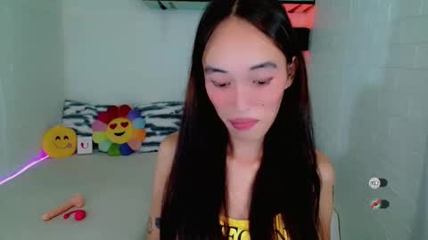 anita online show from March 2026 05:53:02 PM