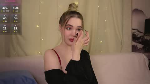 Snapshot of anitakiller chatting on May 2026 03:29:02 PM Anita online show from May 2026 03:29:02 PM