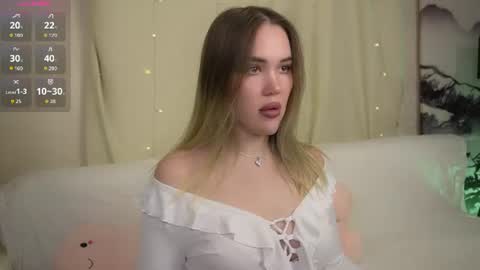 Snapshot of anitakiller chatting on June 2026 03:39:02 PM Anita online show from June 2026 03:39:02 PM