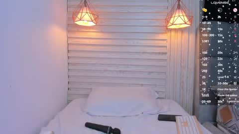 Snapshot of anitamesa chatting on May 2026 01:56:01 AM Anita online show from May 2026 01:56:01 AM
